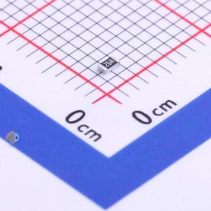 RT0603DRE07182RL