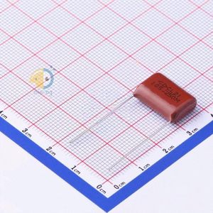 C212E105J6BC000