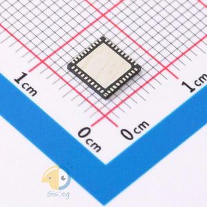 DP83848QSQ/NOPB