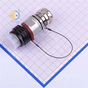 HVG1P402MC