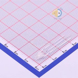 TZ-LAMP03RYG4HD-C