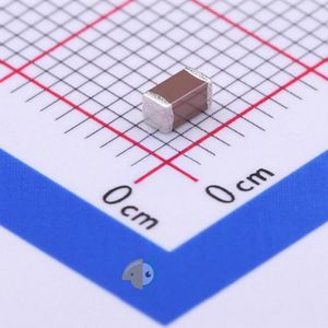 CGA5L1X5R1C226MT0Y0E