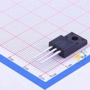 6N70KL-TF1-T