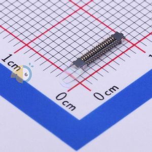 BM28B0.6-34DS/2-0.35V(51)