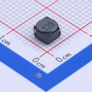 SCDS4D28T-120M-S-N