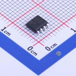 GL7101SD