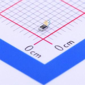 RNCS0603BKE3K01