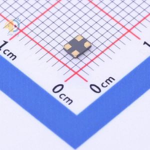XC32M4-27.120-F15LLDT