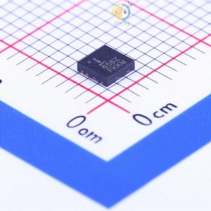 RENESAS ISL97656IRTZ-TK
