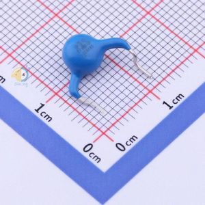 YP0AH101K060D03A0H
