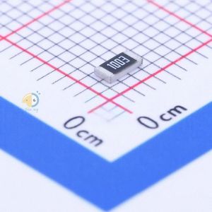 QR1206F100KP05Z