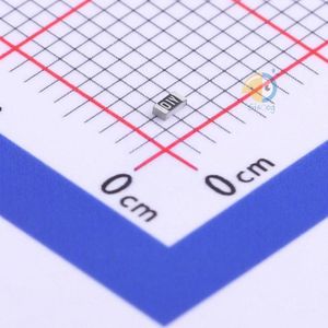 NQ03WAF100KT5E