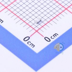 AR03BTCX0030