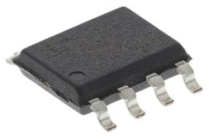 UCC28610DR 28610 SOP8