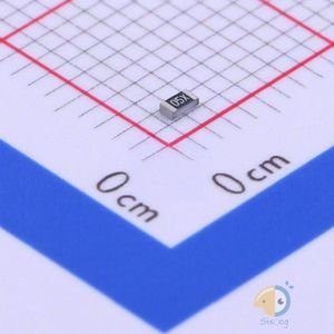 ETCR0603F11R0K9