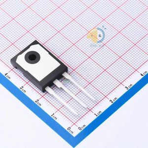 IPW60R099P7