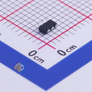 IP4234CZ6,125