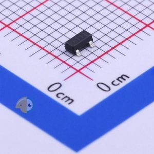 PJA3411_R1_00001