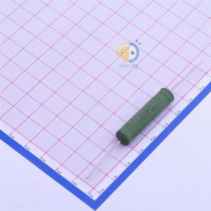 EWWR0010J150RT9