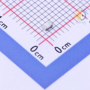AR05BTCW2213