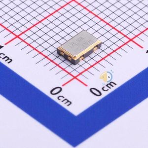 SG-9101CB 24.000MHz C10PHBAA
