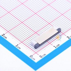 0.5K-AS-26PWB