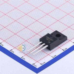 STP30NF10FP-VB