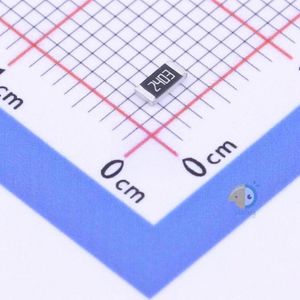 RV1206FR-07240KL