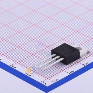 IRFB7440PBF