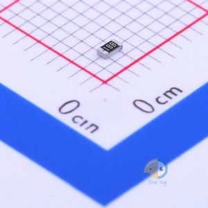 ARG03DTC1501