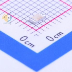RALEC RTT06R051FTP