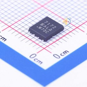 SI7172DP-T1-GE3