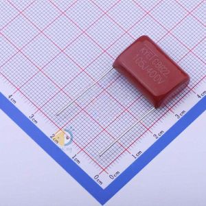 KP105J2G2001