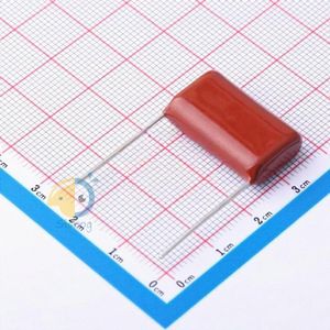 L2P2824KT1B0240140075EOY