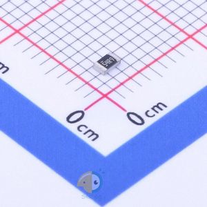 TA-I Tech RMS10FT54R9