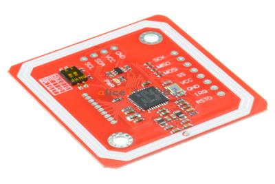 PN532 NFC RFID Module  ماژول RFID
