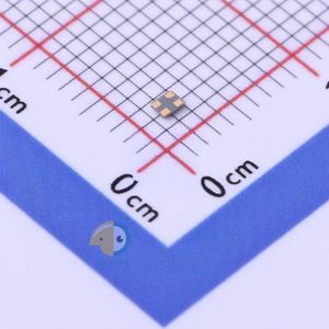 X1E000251001400