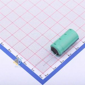 ECA2GM220K25OTGVZC