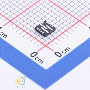 SCT2361FPBR