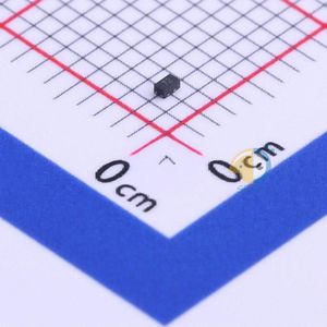 CJBA7002K