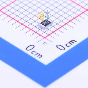 ARG05FTC1002
