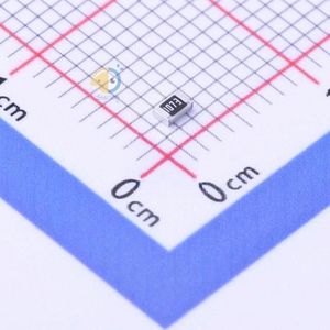 FRC0805F1073TS