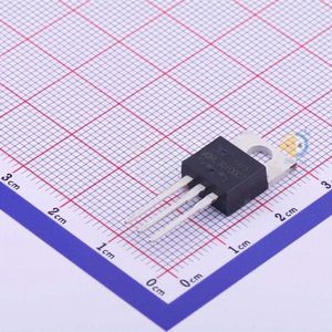 MBRL30100CT