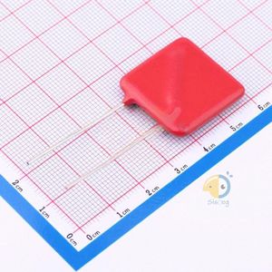 Littelfuse V25S250P