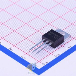 SDUR1060CT