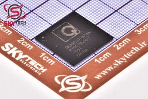 QCA9557-AT4A