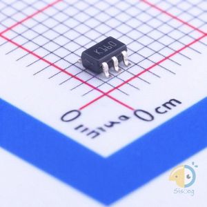 TSU101ILT
