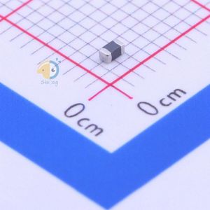 MGFL1608F3R3MT-LF