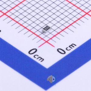 RT0603FRE07825RL