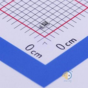 AC0603DR-0724K9L